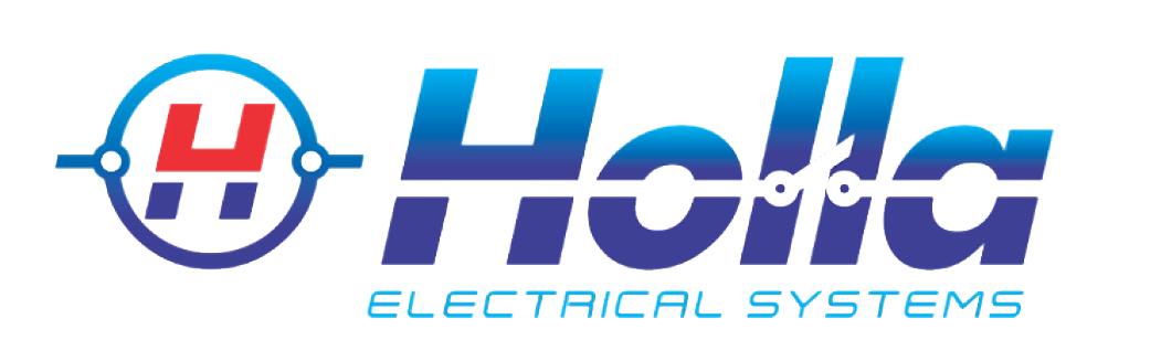 Holla-Electrical Solutions Zimbabwe